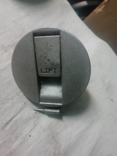 Tankdeckel Derbi Gpr 50