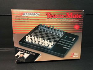 Crack kasparov chess mate keygen Crack kasparov chess mate keygen