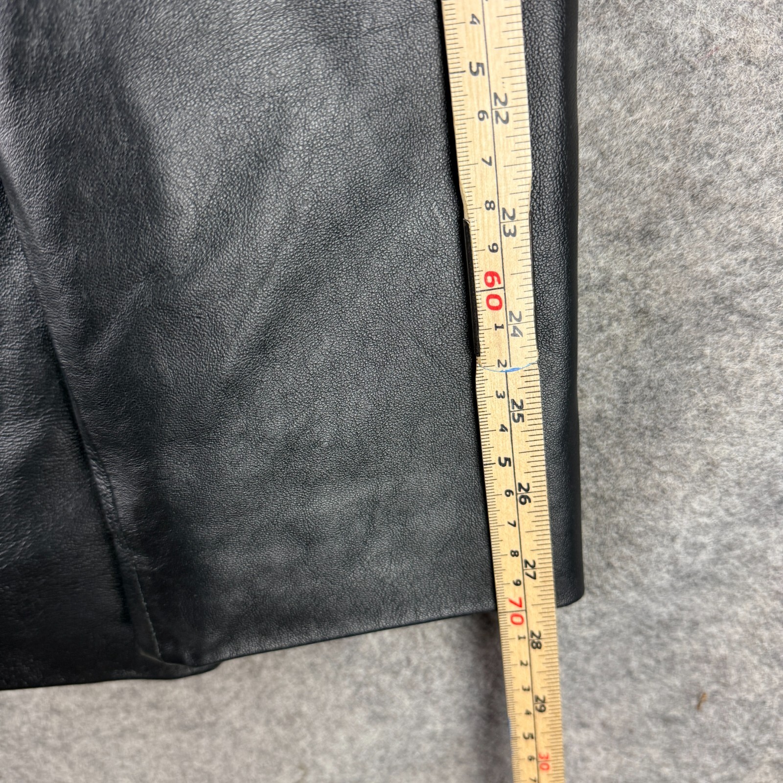 Picture 5 of 13