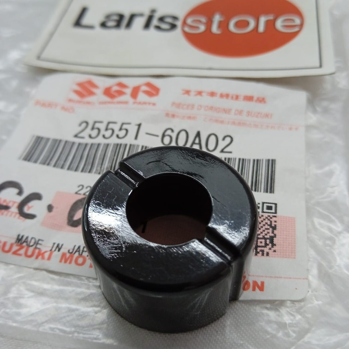 Suzuki Escudo Grand Vitara Sidekick X90 Gear Counter Shift