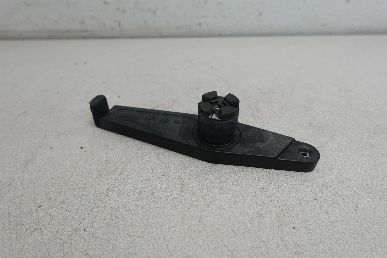 2000-2011 Sea-Doo OEM Reverse Lever Arm Freshwater GTI RXP Wake GTS PRO 215 155