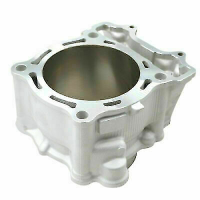 Cylinder Piston Top End Gasket Kit for Yamaha YZ450F 2006-2009 WR450F 2007-2011 - Picture 5 of 8