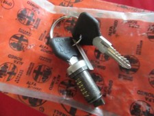 Porte avant et accessoires Alfa Romeo 164