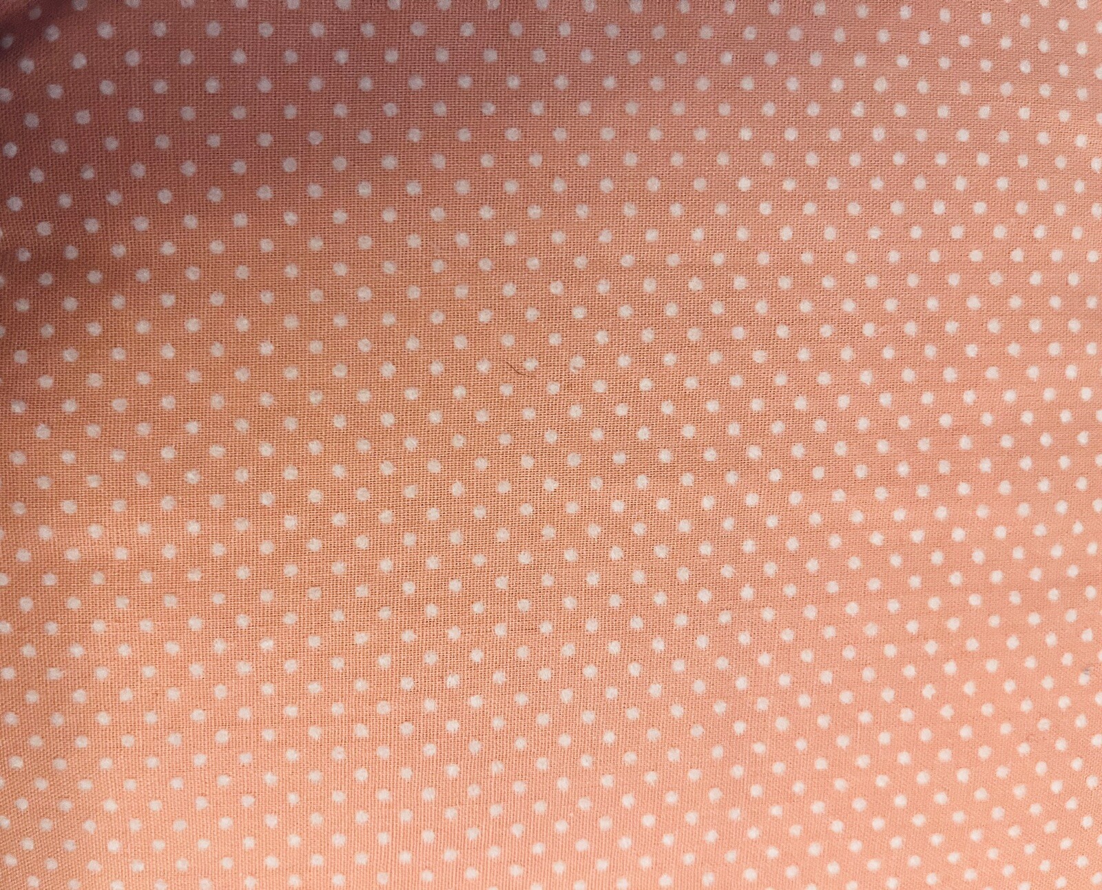 Picture 1 of 5