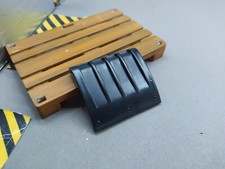 1/18  Carter Aston Martin DB9 Solido