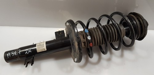 XIT - Prise électrique de déconnexion rapide de la batterie avec