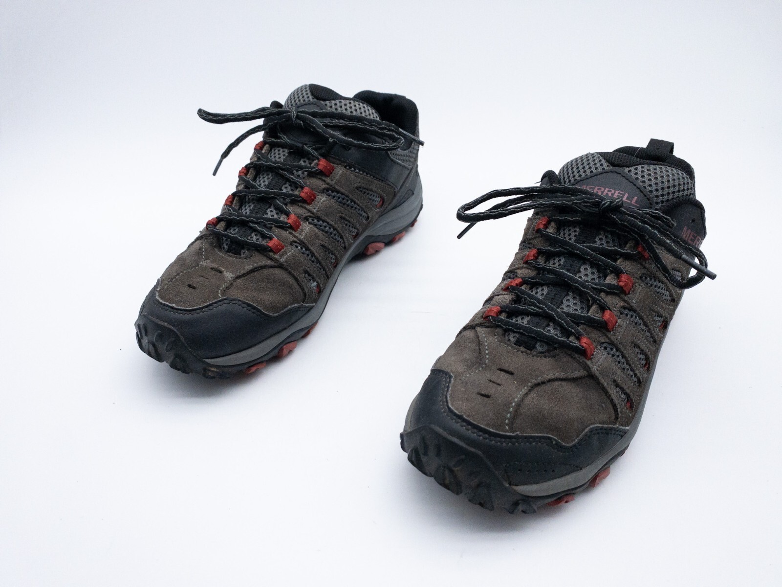 MERRELL Zapato De Senderismo Para Hombre Talla 44 EU Art. 28414-100