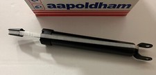 FITS KIA CEED CEE'D 1.4 1.6 2.0 2006-2017 1x NEW REAR GAS SHOCK ABSORBER SHOCKER