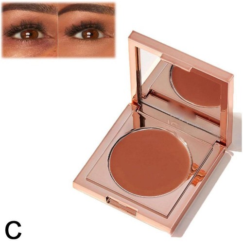 Colored Clay CC Undereye Corrector Dark Circle Under-eye concealer HOT NEW.,. - Picture 19 of 23