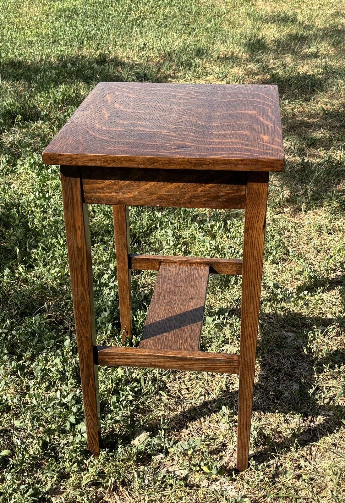 Picture 5 of 24