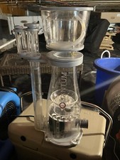 Nyos Quantum 3.0 Skimmer