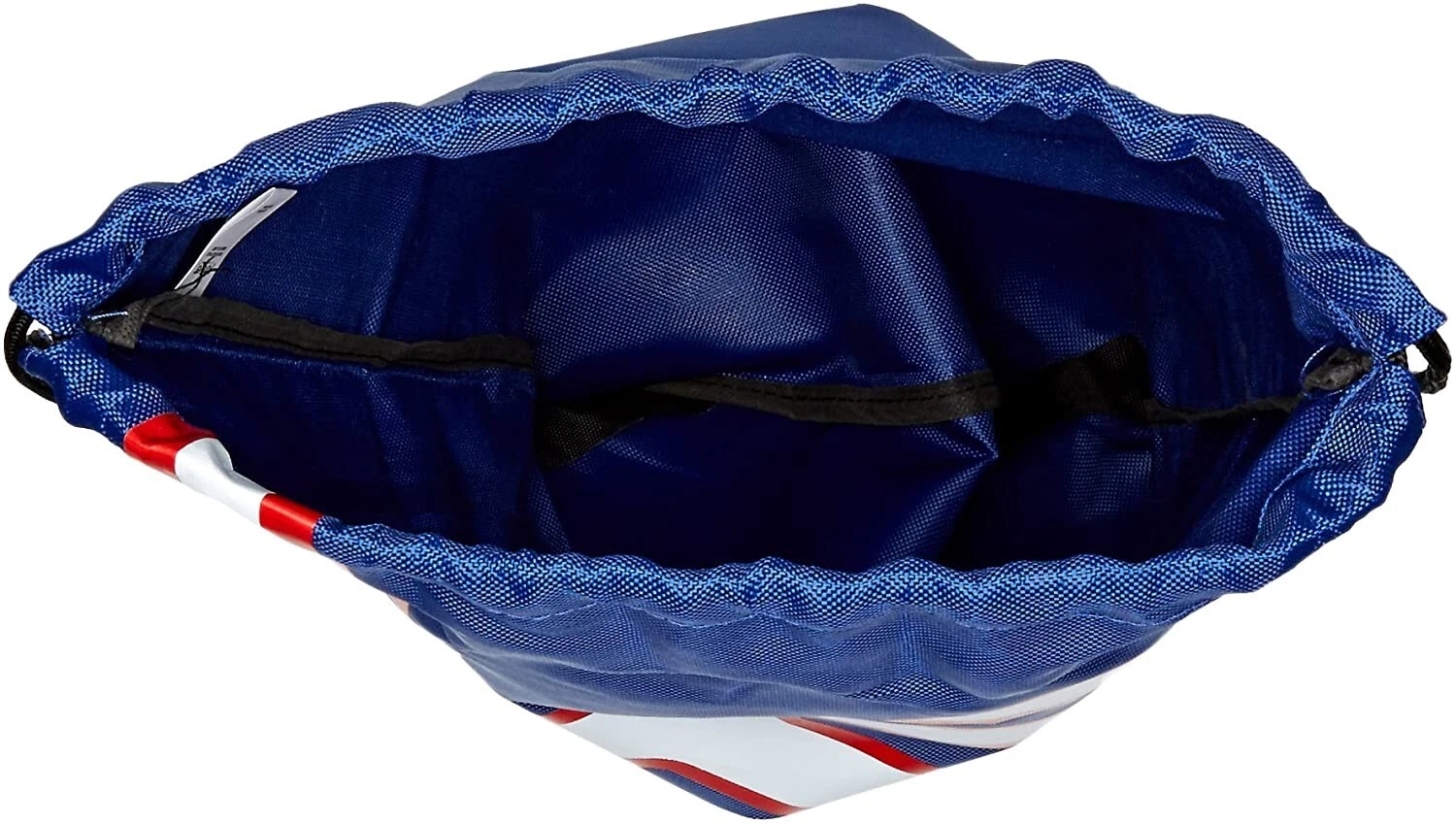 New York Giants - Drawstring Bag - Backpack - Gym Bag  (football)