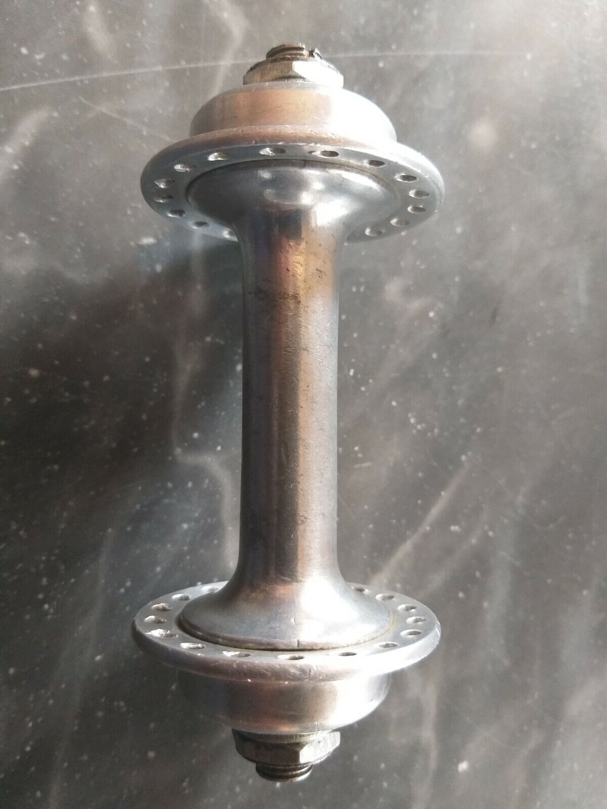 Foto 1 di 6