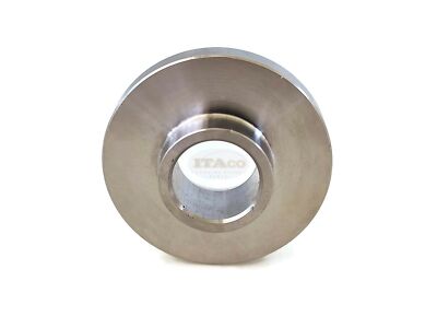 masatop 反物 4点　未使用品 2 415 535 525 s-l400.jpg
