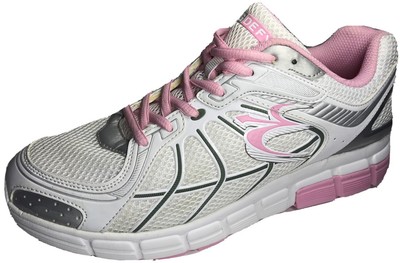 stores that sell gravity defyer shoes