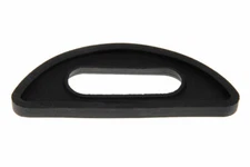 Simac DeLonghi Gasket Support Filter Aquasimac Aqualand WF1400 WF1500