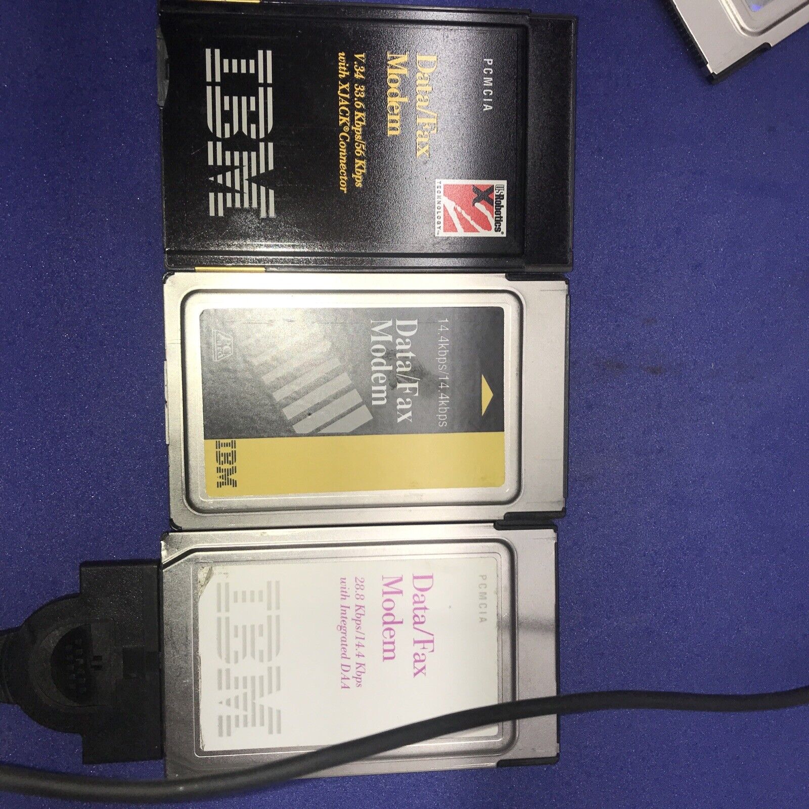 Picture 3 of 5