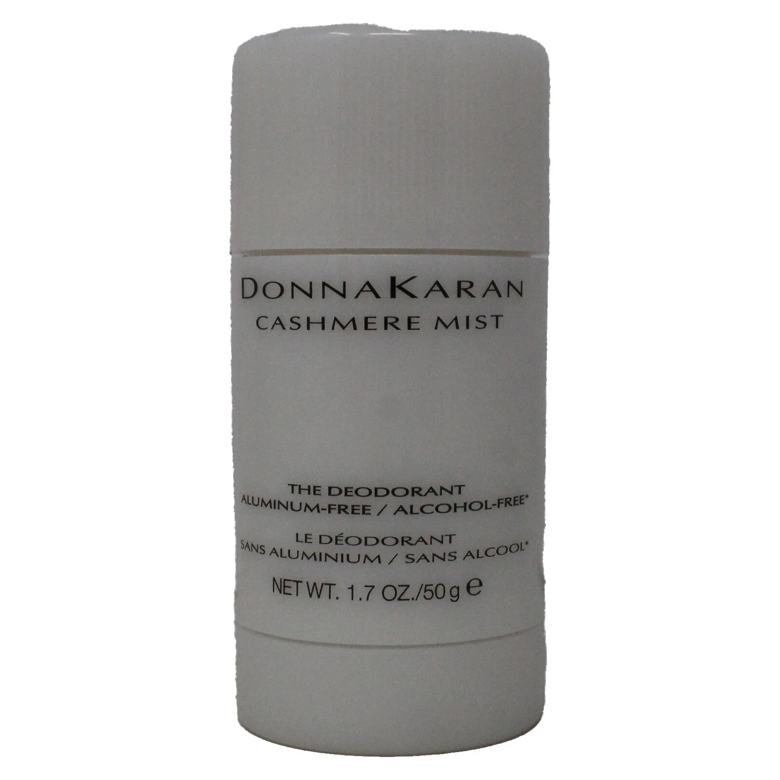 Donna Karan Desodorantes