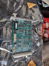 ASTEX 34-0153-00 A REMOTE CONTROL CARD (R2S4.7B1) 
