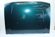 Capote Hyundai GALLOPER