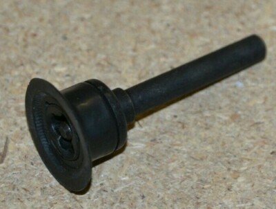 ATA ADH25 Universal Schnellverschlusshalter 1'' / 25mm ATADISC