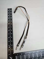 Exakta V Varex Neck Strap Only