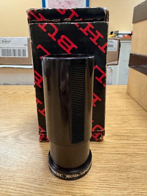 2''EFL, F:3.5 Buhl SuperWide Slide Projector Lens, #468-060 - FREE SHIPPING
