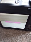 Picture 6 of 6
