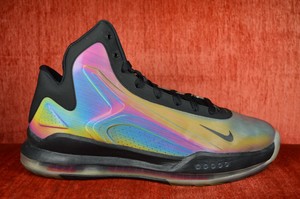 nike hyperflight max
