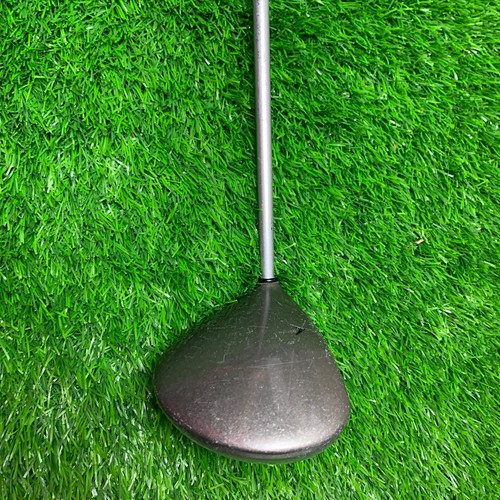 Great Big Bertha Warbird Driver 8.5° Firm Flex Graphite RH(NEEDS GRIP). 1543 - Picture 4 of 9