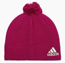 adidas Terrex Graphic Winter Beanie Hat Headwear *NEW