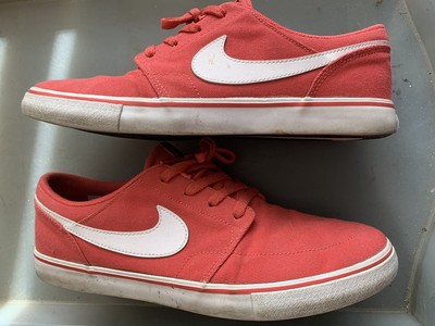 nike portmore solarsoft