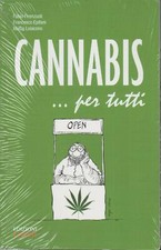 Cannabis ...per tutti