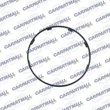 11 12 13 14 15 16 Chevrolet Cruze Rear Left Side Door Speker Grille Bezel OEM