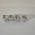 IKEA VÄXER Anzuchttopf Ersatzteil 