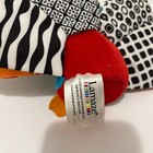 Foto 9 di 11