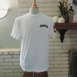 nippon ham fighters t shirt