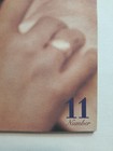CONTENTS MAGAZINE NUMBER 11 - WRITING, PHOTOGRAPHY, MUSIC, STYLE — photo 2