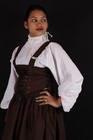 Bild 2 von 20