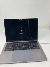 Apple MacBook Pro Intel Core i7 6th Gen. 8GB Laptops for Apple MacBook Pro Intel Core i7 6th Gen. 8GB Laptops for