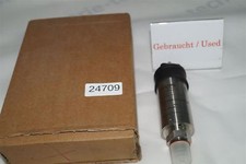 Trasmettitore Philips Meßumformer P2 9404 215 62271 940421562271