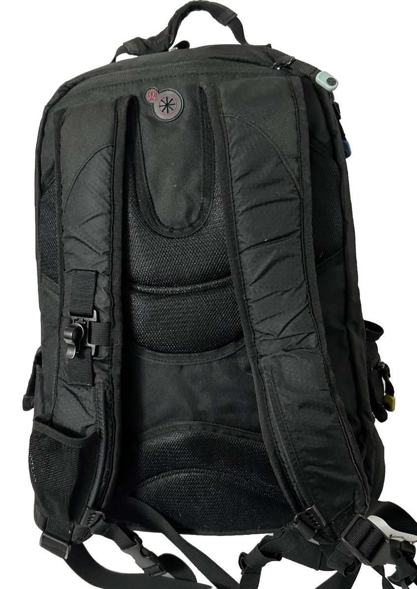 north face backpack gravel The North Face Women's Jester Backpack in Gravel/TNF Black