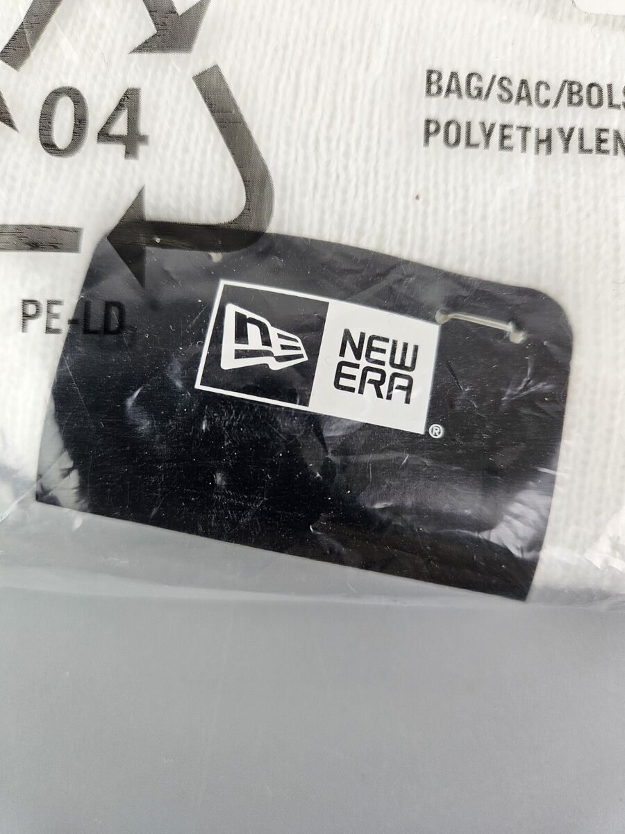 NEW SUPREME x SWAROVSKI x NEW ERA 