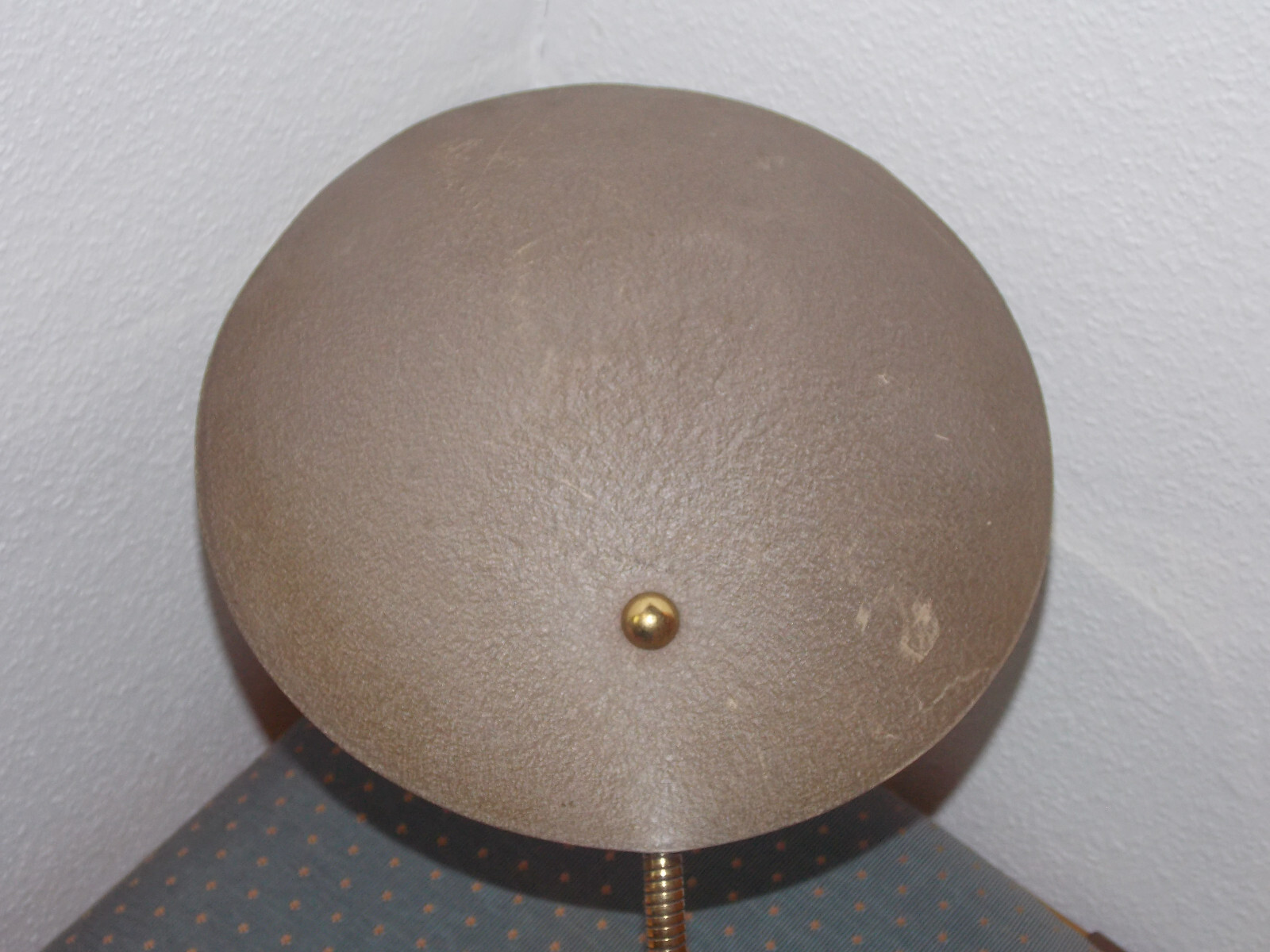 Bild 3 von 4