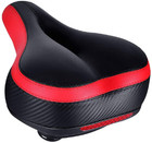 Bicicleta Mercurio Expert Doble