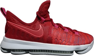 kd mvp shoes