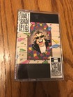 One Bad Pig I Scream Sunday Rare Vintage Cassette Ships N 24h