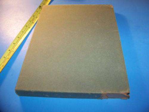 A Treasury Of Grand Opera Vintage 1946 - Picture 12 of 12