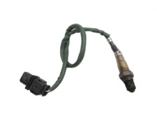 Sonde lambda Mercedes 220