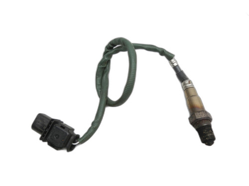 Lambdasonde für Mercedes E220 S212 09-13 CDI 2,2 125KW A0045427318 0258017108